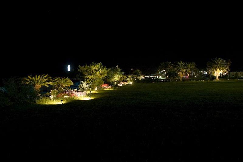 Shirahama Ocean Resort Chiba Esterno foto